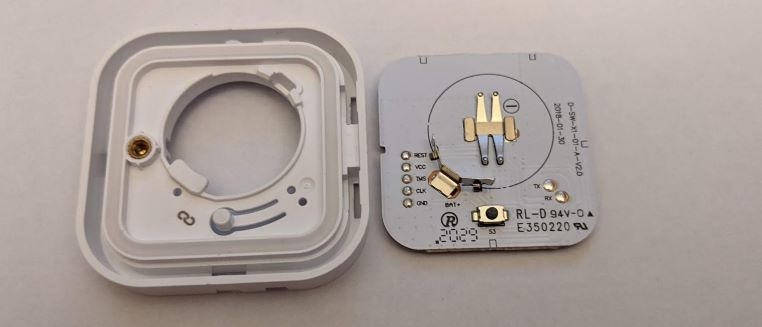 Notice anything interesting?