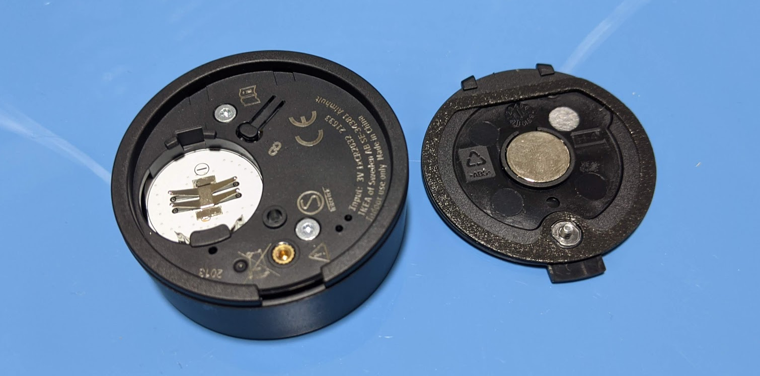 Past the first layer, removed the bottom plate