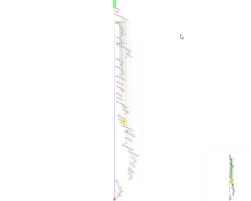 Extra Large function